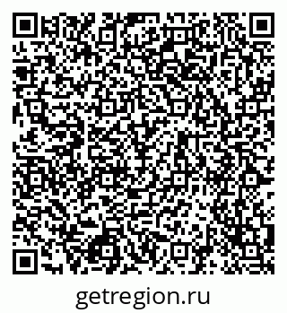 79124029734