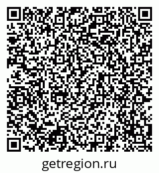 79124029736