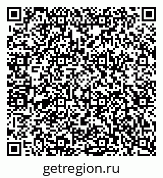 79124029737