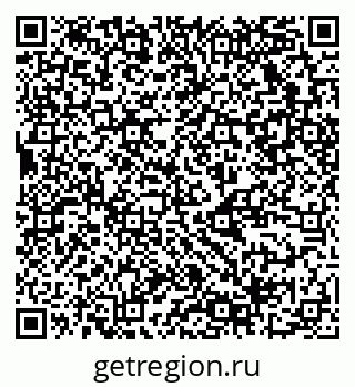 79124029738