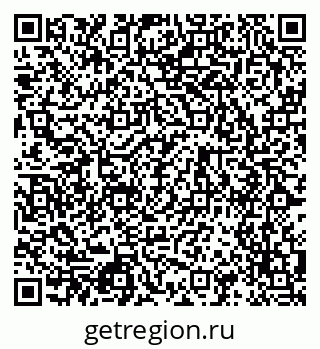 79124029742