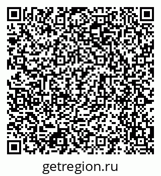 79124029743