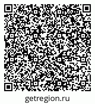 79124029746