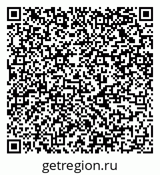 79124029747