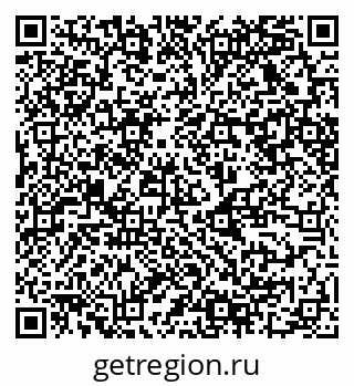 79124029748