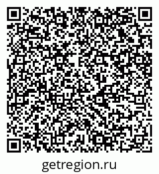 79124029749
