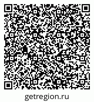 79124029750