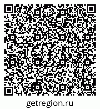 79124029751