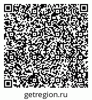 79124029752