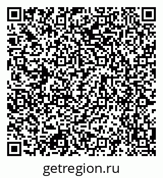 79124029753