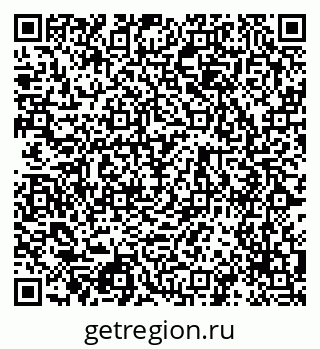 79124029756