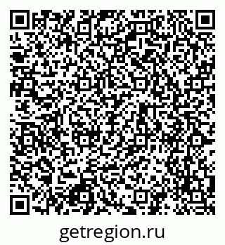 79124029757