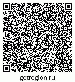 79124029758