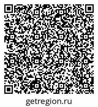 79124029760
