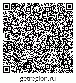 79124029761