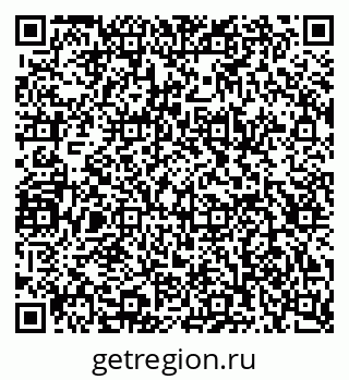79124029763