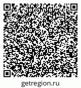 79124029766