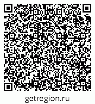 79124029767