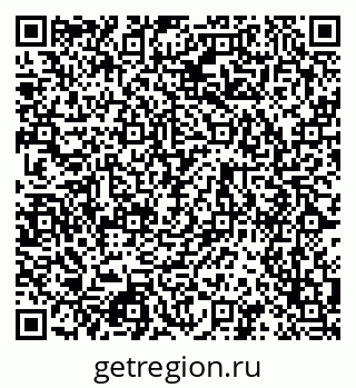 79124029768