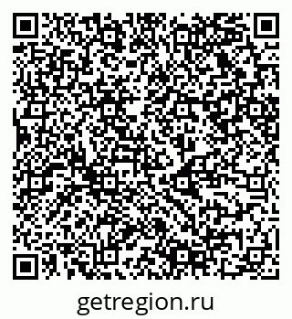 79124029769