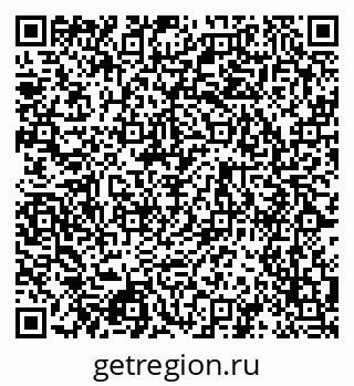 79124029770