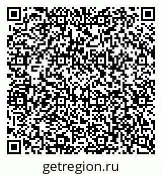 79124029771