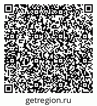 79124029772