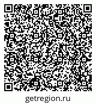 79124029774