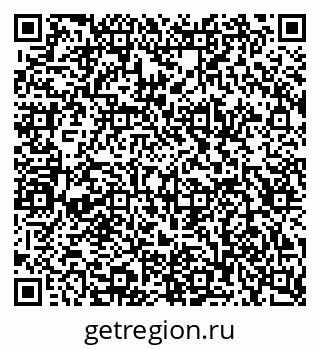 79124029776