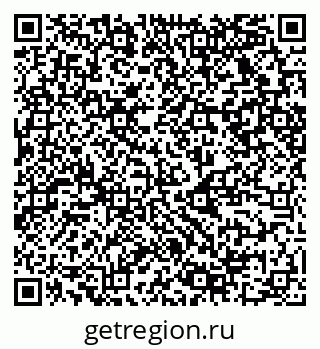 79124029777
