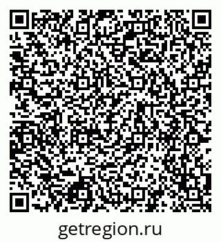 79124029778