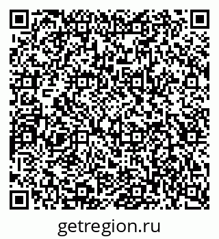 79124029779