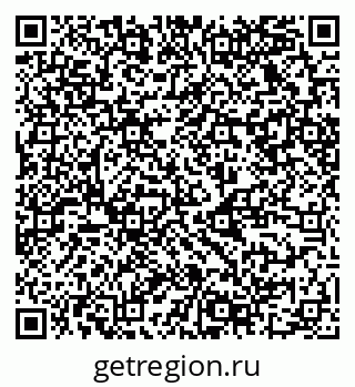 79124029780