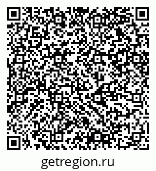79124029782