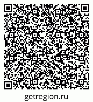 79124029784