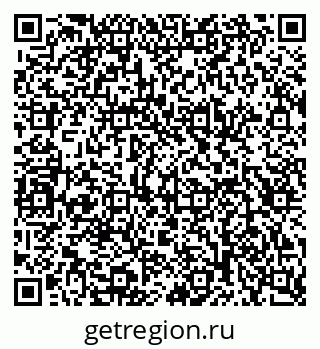 79124029786