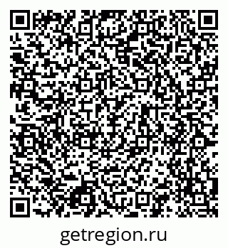 79124029787