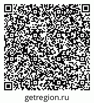79124029788