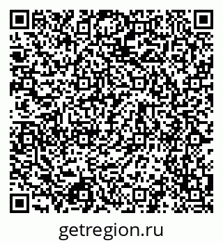 79124029790