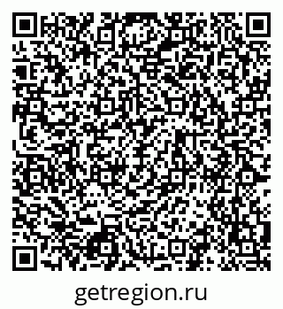 79124029791