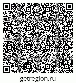 79124029792