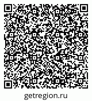 79124029794