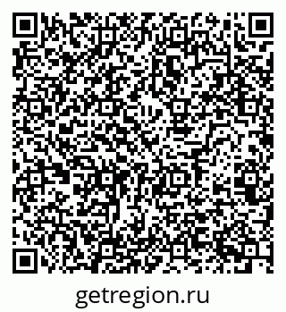 79124029796