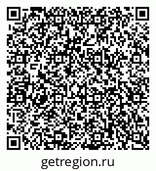 79124029797