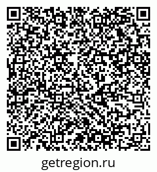 79124029799