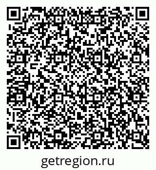 79124029801