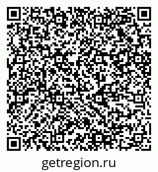 79124029802