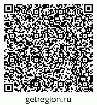 79124029803