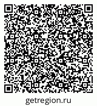 79124029805