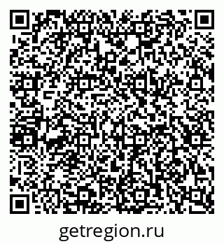 79124029806